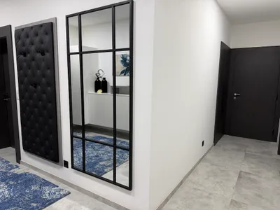 4-Zimmer-Haus kaufen in Südoststeiermark – 139 m², € 659.000 – Bild 65 von 88