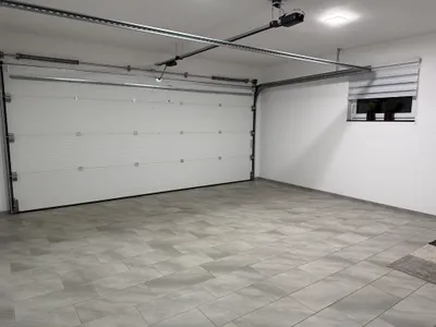 4-Zimmer-Haus kaufen in Südoststeiermark – 139 m², € 659.000 – Bild 70 von 88