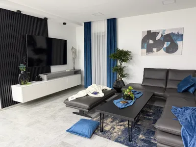 4-Zimmer-Haus kaufen in Südoststeiermark – 139 m², € 659.000 – Bild 30 von 88