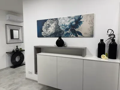 4-Zimmer-Haus kaufen in Südoststeiermark – 139 m², € 659.000 – Bild 64 von 88