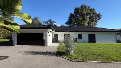 4-Zimmer-Haus kaufen in Südoststeiermark – 139 m², € 659.000 – Bild 2 von 88
