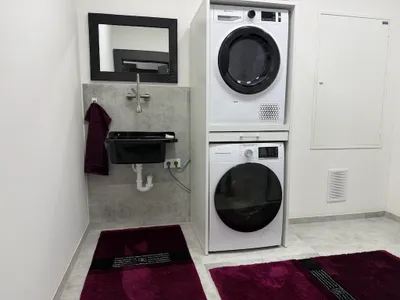 4-Zimmer-Haus kaufen in Südoststeiermark – 139 m², € 659.000 – Bild 47 von 88