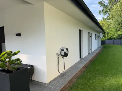4-Zimmer-Haus kaufen in Südoststeiermark – 139 m², € 659.000 – Bild 82 von 88