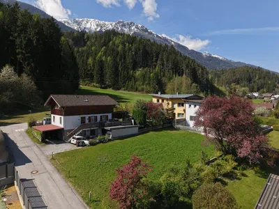 Grundstück kaufen in Innsbruck-Land – 471 m², € 350.000