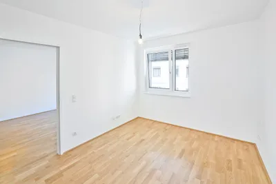 2-Zimmer-Wohnung mieten in Korneuburg – 50 m², € 848 – Bild 4 von 12