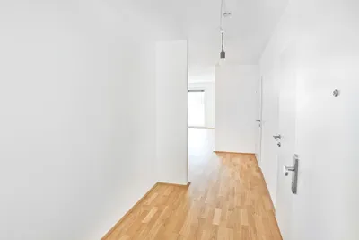 2-Zimmer-Wohnung mieten in Korneuburg – 50 m², € 848 – Bild 5 von 12