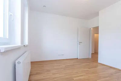 3-Zimmer-Wohnung mieten in Scheibbs – 78,69 m², € 708 – Bild 13 von 18