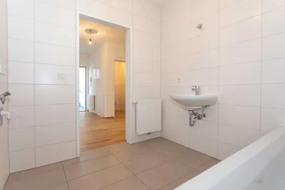 3-Zimmer-Wohnung mieten in Scheibbs – 78,69 m², € 708 – Bild 15 von 18