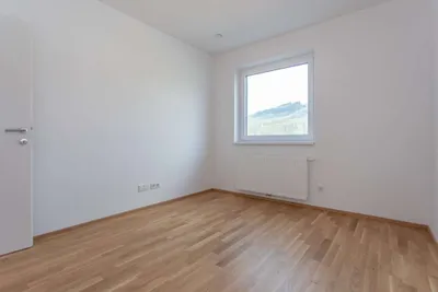 3-Zimmer-Wohnung mieten in Scheibbs – 78,69 m², € 708 – Bild 10 von 18