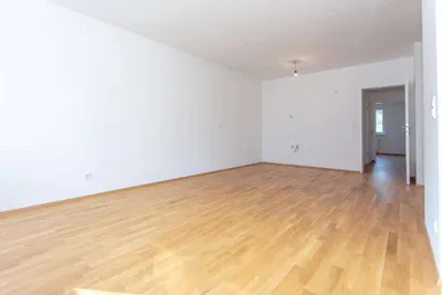 3-Zimmer-Wohnung mieten in Scheibbs – 78,69 m², € 708 – Bild 7 von 18