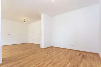 3-Zimmer-Wohnung mieten in Scheibbs – 78,69 m², € 708 – Bild 8 von 18