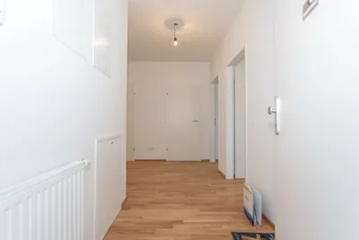 3-Zimmer-Wohnung mieten in Scheibbs – 78,69 m², € 708 – Bild 17 von 18