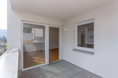 3-Zimmer-Wohnung mieten in Scheibbs – 78,69 m², € 708 – Bild 5 von 18