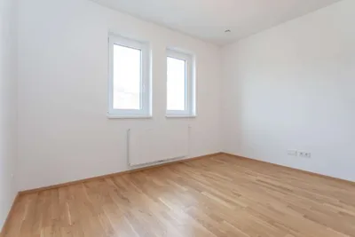 3-Zimmer-Wohnung mieten in Scheibbs – 78,69 m², € 708 – Bild 12 von 18