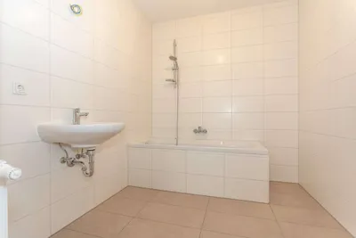 3-Zimmer-Wohnung mieten in Scheibbs – 78,69 m², € 708 – Bild 14 von 18