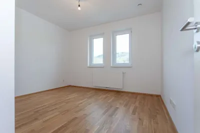 3-Zimmer-Wohnung mieten in Scheibbs – 78,69 m², € 708 – Bild 11 von 18
