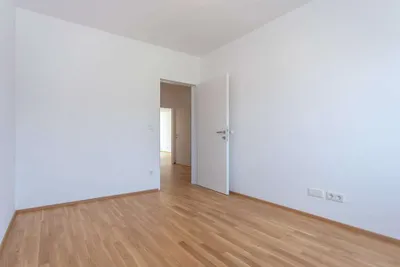 3-Zimmer-Wohnung mieten in Scheibbs – 78,69 m², € 708 – Bild 9 von 18
