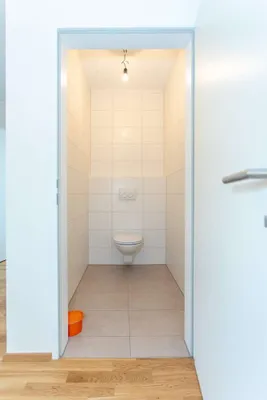 3-Zimmer-Wohnung mieten in Scheibbs – 78,69 m², € 708 – Bild 16 von 18