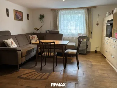 7-Zimmer-Haus kaufen in Schärding – 142 m², € 179.000 – Bild 16 von 20