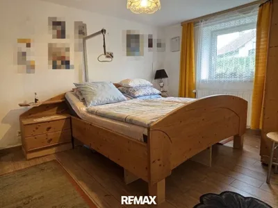 7-Zimmer-Haus kaufen in Schärding – 142 m², € 179.000 – Bild 8 von 20