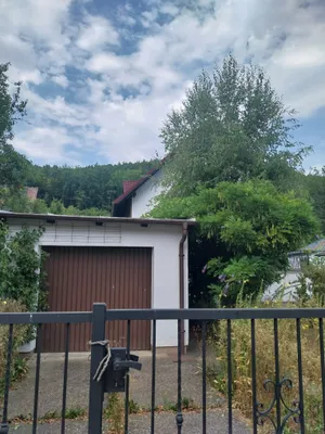 Haus kaufen in Sankt Pölten Land – 165 m², € 585.000 – Bild 3 von 3