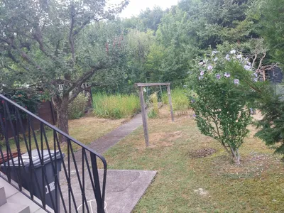 Haus kaufen in Sankt Pölten Land – 165 m², € 585.000 – Bild 2 von 3