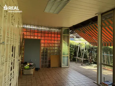 Grundstück kaufen in Südoststeiermark – 2 272 m² – Bild 13 von 24