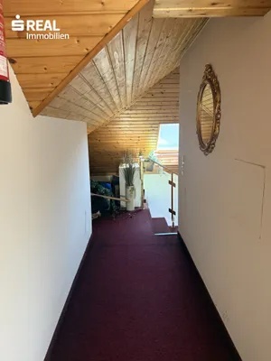 Grundstück kaufen in Südoststeiermark – 2 272 m² – Bild 17 von 24