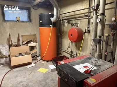 Grundstück kaufen in Südoststeiermark – 2 272 m² – Bild 24 von 24