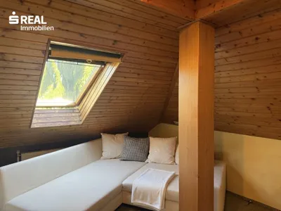 Grundstück kaufen in Südoststeiermark – 2 272 m² – Bild 18 von 24