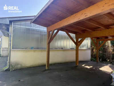 Grundstück kaufen in Südoststeiermark – 2 272 m² – Bild 5 von 24