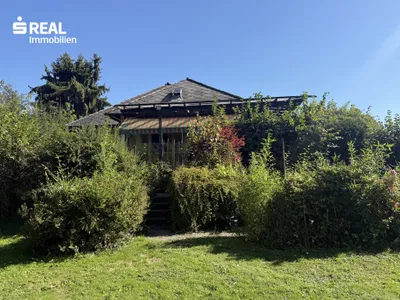 Grundstück kaufen in Südoststeiermark – 2 272 m² – Bild 6 von 24