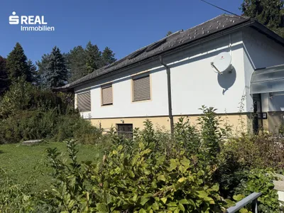 Grundstück kaufen in Südoststeiermark – 2 272 m² – Bild 8 von 24
