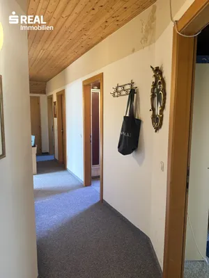 Grundstück kaufen in Südoststeiermark – 2 272 m² – Bild 16 von 24