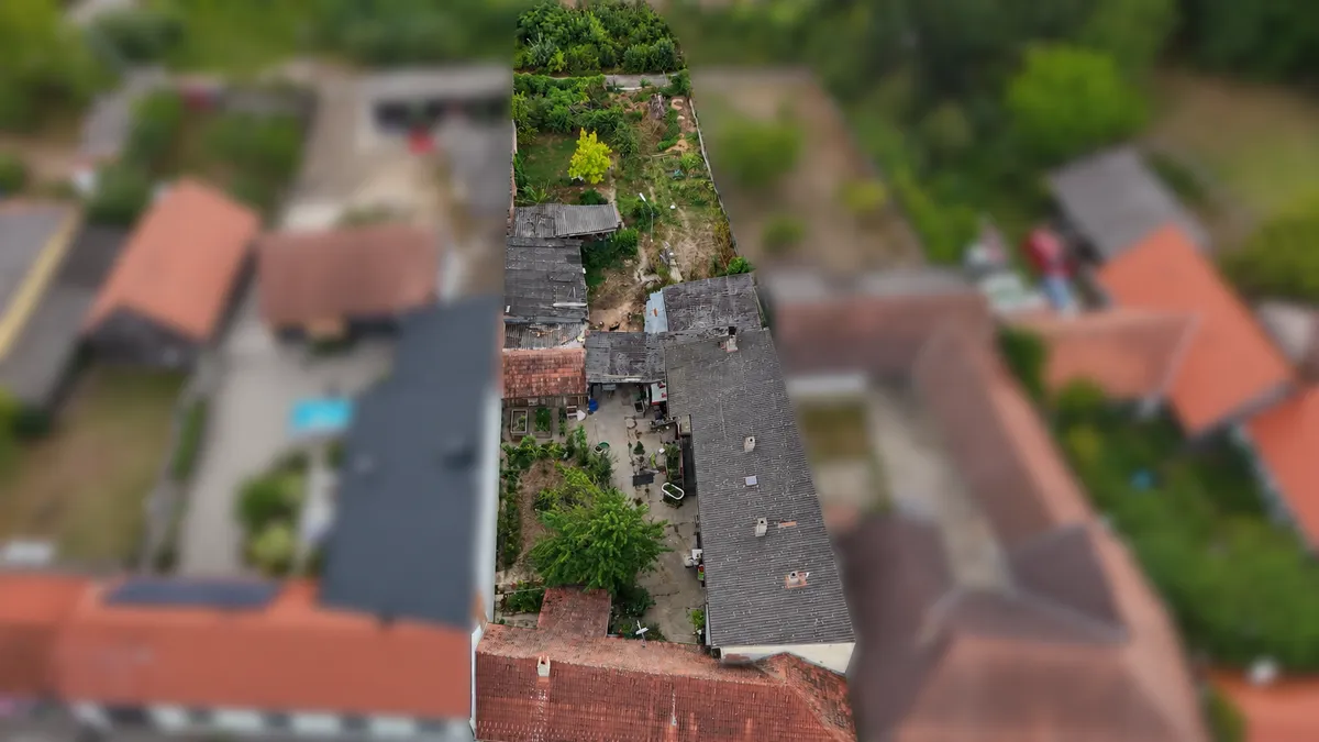 Haus – Kollersdorf - Ansicht 3