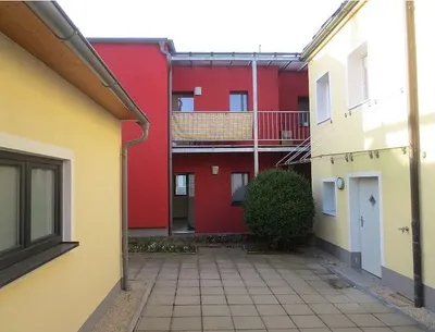 3-Zimmer-Wohnung mieten in Freistadt – 70 m², € 850 – Bild 13 von 14
