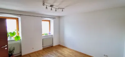 3-Zimmer-Wohnung mieten in Freistadt – 70 m², € 850 – Bild 5 von 14