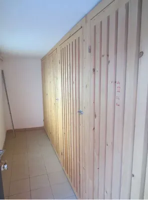 3-Zimmer-Wohnung mieten in Freistadt – 70 m², € 850 – Bild 14 von 14