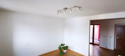 3-Zimmer-Wohnung mieten in Freistadt – 70 m², € 850 – Bild 3 von 14
