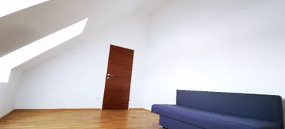 3-Zimmer-Wohnung mieten in Freistadt – 70 m², € 850 – Bild 8 von 14