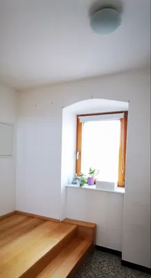 3-Zimmer-Wohnung mieten in Freistadt – 70 m², € 850 – Bild 7 von 14