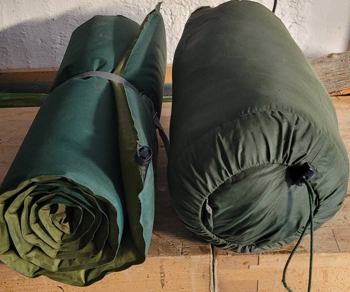pop up zelt 6 personen Cape 6-Personen-Pop-Up-Campingzelt