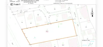 Immobilie kaufen in Graz-Umgebung – 4 585 m², € 527.000 – Bild 6 von 6