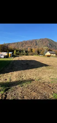 Immobilie kaufen in Graz-Umgebung – 4 585 m², € 527.000 – Bild 3 von 6