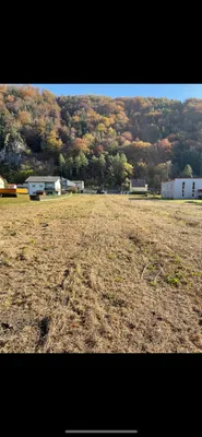 Immobilie kaufen in Graz-Umgebung – 4 585 m², € 527.000 – Bild 2 von 6