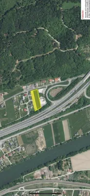 Immobilie kaufen in Graz-Umgebung – 4 585 m², € 527.000 – Bild 5 von 6
