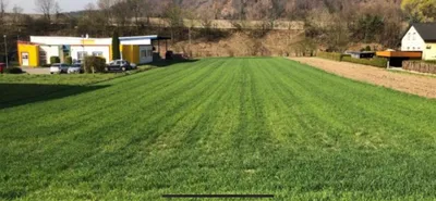 Immobilie kaufen in Graz-Umgebung – 4 585 m², € 527.000 – Bild 1 von 6