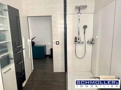3-Zimmer-Gewerbeimmobilie kaufen in Wels-Land – 105 m², € 1.450.000 – Bild 41 von 49