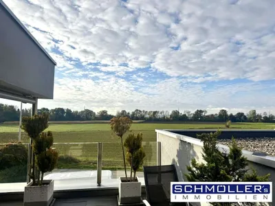 3-Zimmer-Gewerbeimmobilie kaufen in Wels-Land – 105 m², € 1.450.000 – Bild 33 von 49