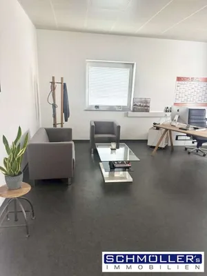 3-Zimmer-Gewerbeimmobilie kaufen in Wels-Land – 105 m², € 1.450.000 – Bild 10 von 49